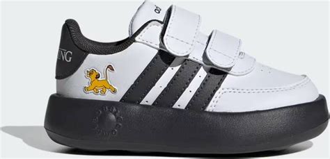 schoenen adidas jongens|adidas kids schoenen.